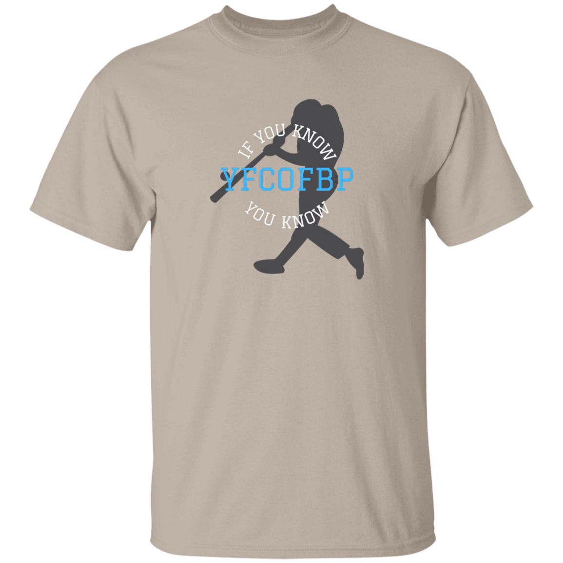 NYY Fantasy Camp Alumni Collection