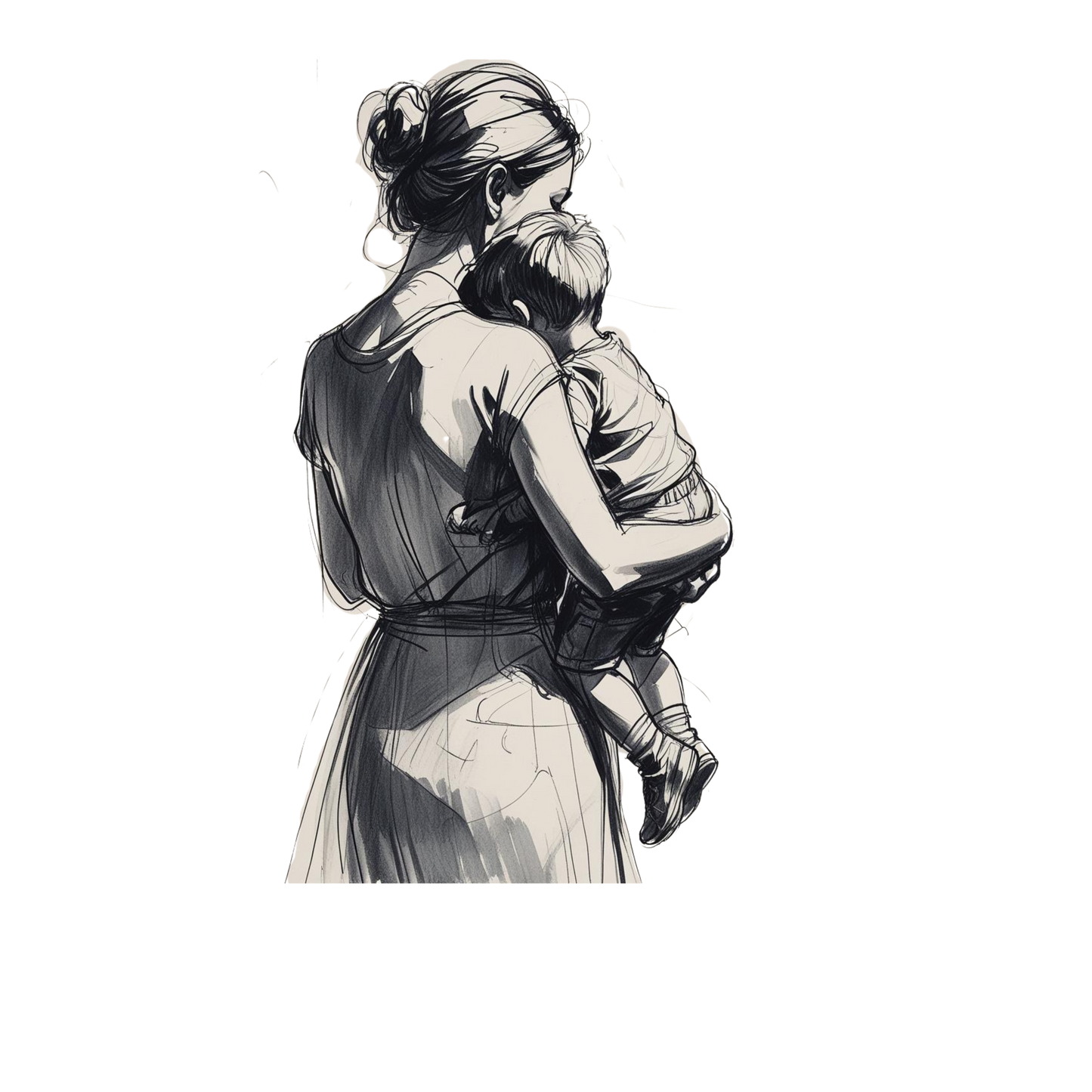 BONUS MOM CUSTOMIZABLE  - Z61x Premium Short Sleeve Tee