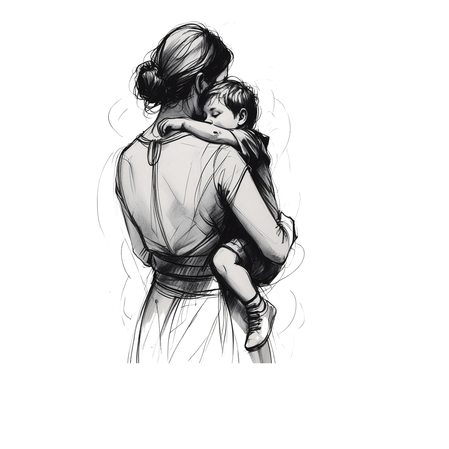 BONUS MOM CUSTOMIZABLE  - Z61x Premium Short Sleeve Tee