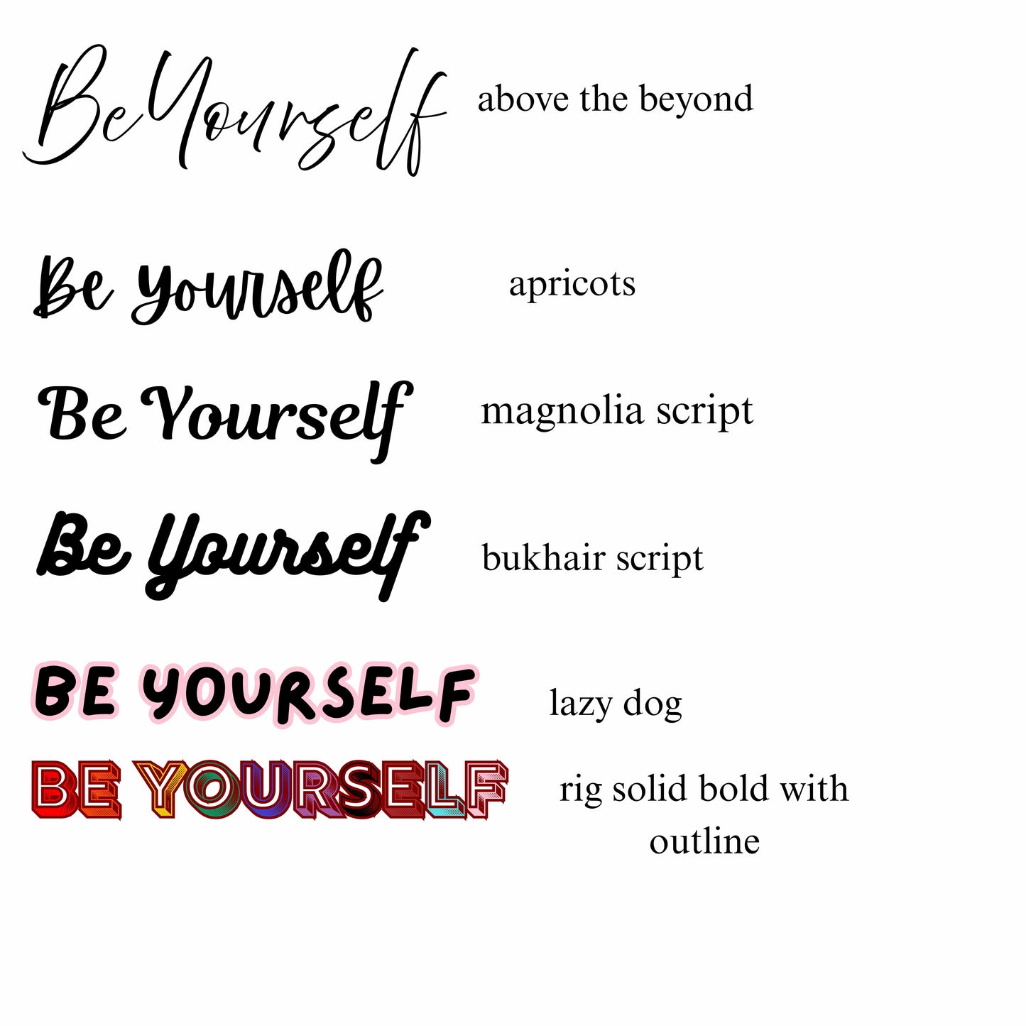 PRIDE HEART INFINITY CUSTOMIZABLE  Z61x Premium Short Sleeve Tee