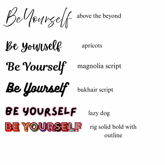 PRIDE HEART BOARDER CUSTOMIZABLE  Z61x Premium Short Sleeve Tee